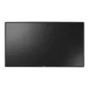 Pantalla comercial AG Neovo 55 pulgadas 4K PD55Q011M000