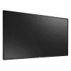Pantalla comercial AG Neovo 55 pulgadas 4K PD55Q011M000