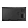 Pantalla comercial AG Neovo 55 pulgadas 4K PD55Q011M000