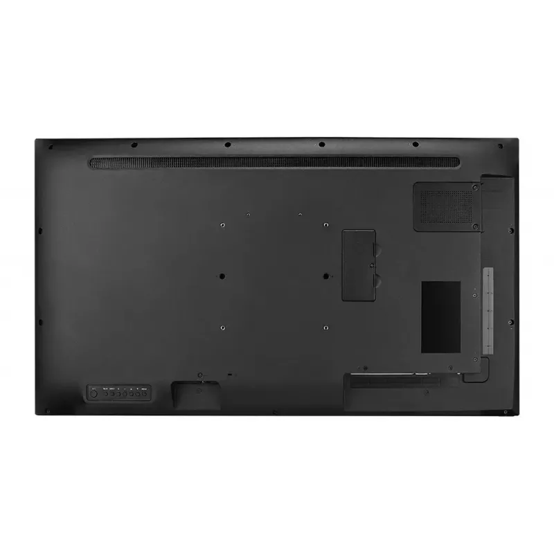 Pantalla comercial AG Neovo 55 pulgadas 4K PD55Q011M000