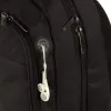 Funda mochila Tucano Lato 43,2 cm (17 pulgadas)
