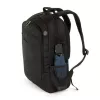 Funda mochila Tucano Lato 43,2 cm (17 pulgadas)