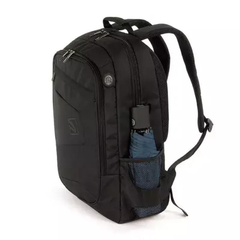Funda mochila Tucano Lato 43,2 cm (17 pulgadas)