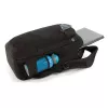 Funda mochila Tucano Lato 43,2 cm (17 pulgadas)