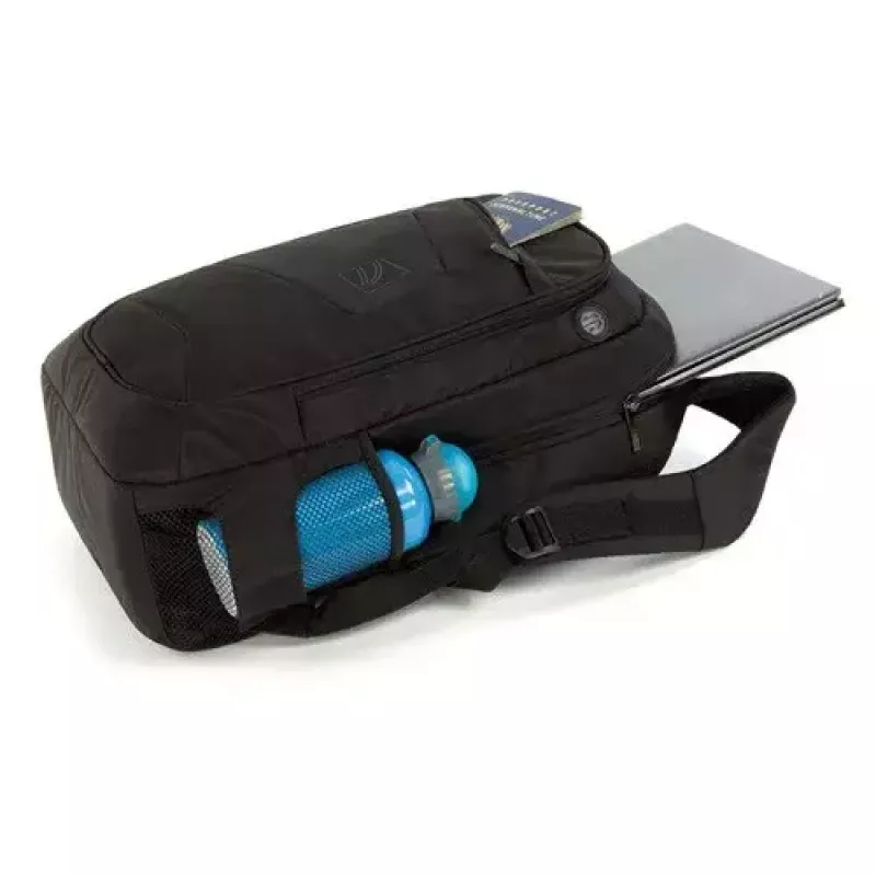 Funda mochila Tucano Lato 43,2 cm (17 pulgadas)