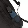 Funda mochila Tucano Lato 43,2 cm (17 pulgadas)