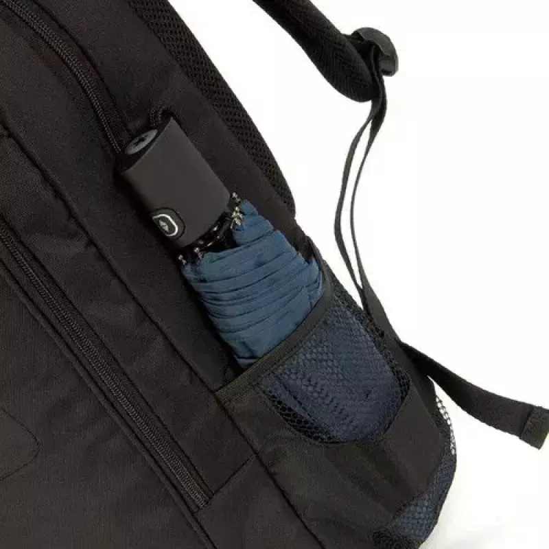 Funda mochila Tucano Lato 43,2 cm (17 pulgadas)
