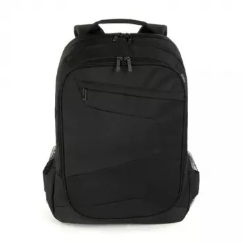 Funda mochila Tucano Lato 43,2 cm (17 pulgadas)