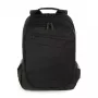 Funda mochila Tucano Lato 43,2 cm (17 pulgadas)