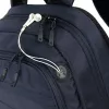 Bolsa mochila Tucano Lato 43,2 cm (17 pulgadas)