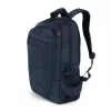 Bolsa mochila Tucano Lato 43,2 cm (17 pulgadas)