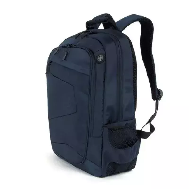 Bolsa mochila Tucano Lato 43,2 cm (17 pulgadas)