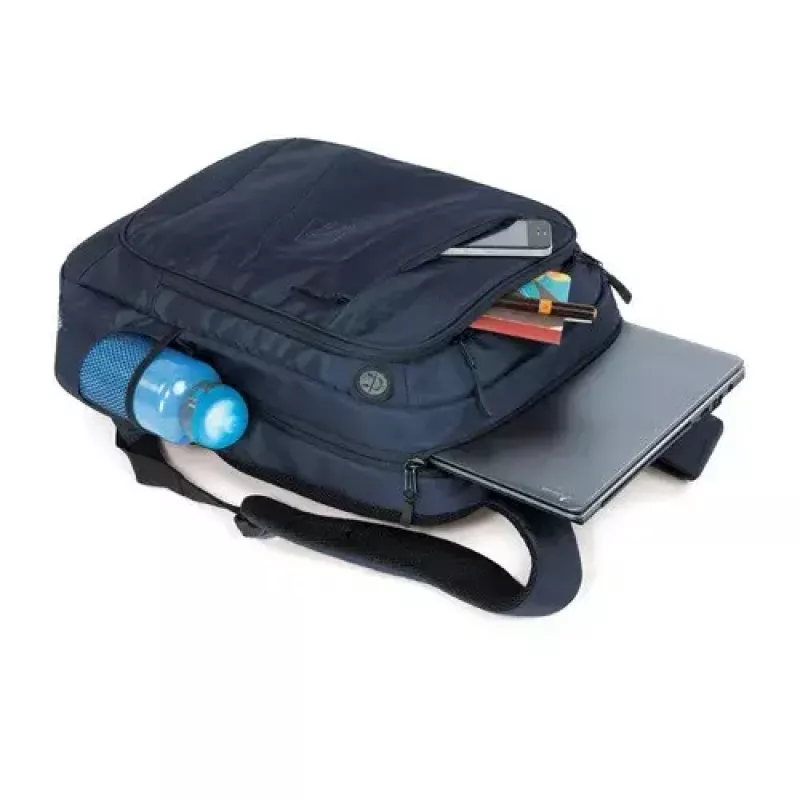 Bolsa mochila Tucano Lato 43,2 cm (17 pulgadas)