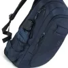 Bolsa mochila Tucano Lato 43,2 cm (17 pulgadas)