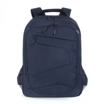 Bolsa mochila Tucano Lato 43,2 cm (17 pulgadas)