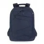 Bolsa mochila Tucano Lato 43,2 cm (17 pulgadas)