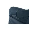 Bolsa bandolera Tucano Smilza 15,6 pulgadas azul con asa y correa al hombro