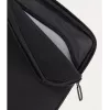 Funda para portátil Tucano BF-E-MB216-BK 16 pulgadas negra