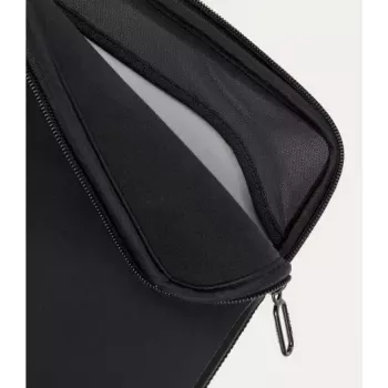 Funda para portátil Tucano BF-E-MB216-BK 16 pulgadas negra