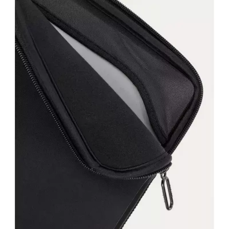 Funda para portátil Tucano BF-E-MB216-BK 16 pulgadas negra