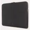 Funda para portátil Tucano BF-E-MB216-BK 16 pulgadas negra