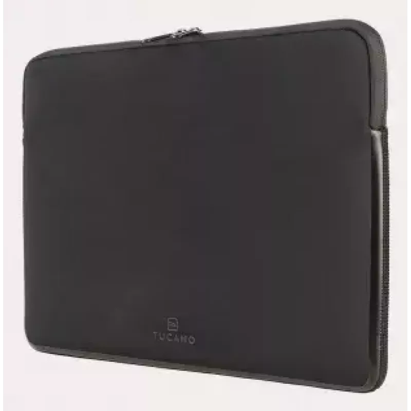 Funda para portátil Tucano BF-E-MB216-BK 16 pulgadas negra
