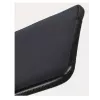Funda para portátil Tucano BF-E-MB216-BK 16 pulgadas negra