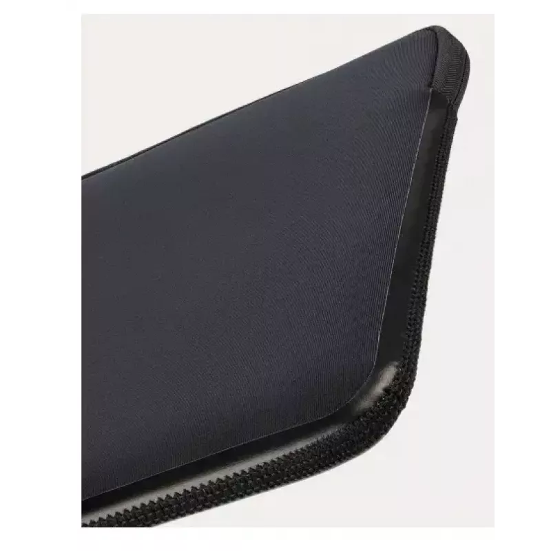 Funda para portátil Tucano BF-E-MB216-BK 16 pulgadas negra