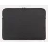 Funda para portátil Tucano BF-E-MB216-BK 16 pulgadas negra