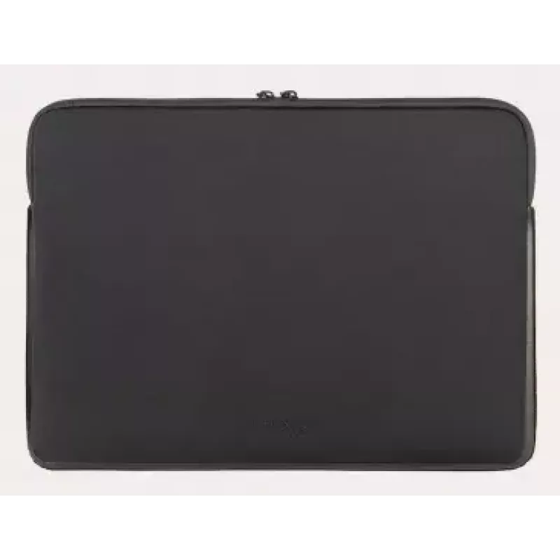 Funda para portátil Tucano BF-E-MB216-BK 16 pulgadas negra