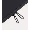 Funda para portátil Tucano BF-E-MB216-BK 16 pulgadas negra