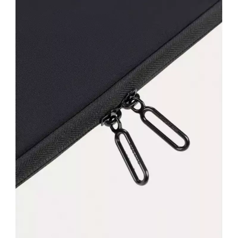 Funda para portátil Tucano BF-E-MB216-BK 16 pulgadas negra