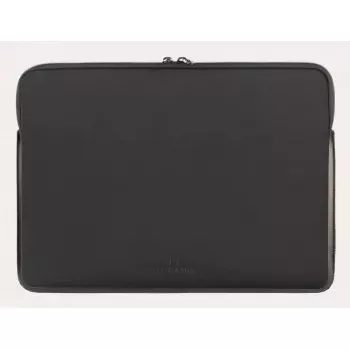 Funda para portátil Tucano BF-E-MB216-BK 16 pulgadas negra