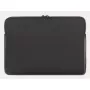 Funda para portátil Tucano BF-E-MB216-BK 16 pulgadas negra