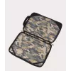 Funda sleeve Tucano Sandy 35,6 cm 14 pulgadas negra