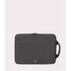 Funda sleeve Tucano Sandy 35,6 cm 14 pulgadas negra