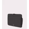 Funda sleeve Tucano Sandy 35,6 cm 14 pulgadas negra
