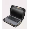 Funda sleeve Tucano Sandy 35,6 cm 14 pulgadas negra