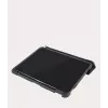 Funda tipo flip Tucano Educo 27,9 cm (11 pulgadas) negra para iPad Pro y iPad Air