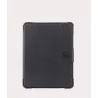Funda tipo flip Tucano Educo 27,9 cm (11 pulgadas) negra para iPad Pro y iPad Air