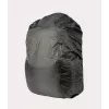Tucano Sole Gravity BKSOL17-AGS-BK mochila para portátil con AGS, hasta 17 pulgadas / MacBook Pro 16, negra