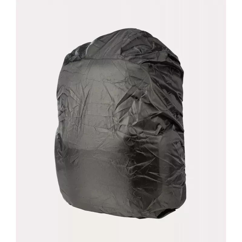 Tucano Sole Gravity BKSOL17-AGS-BK mochila para portátil con AGS, hasta 17 pulgadas / MacBook Pro 16, negra