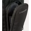 Tucano Sole Gravity BKSOL17-AGS-BK mochila para portátil con AGS, hasta 17 pulgadas / MacBook Pro 16, negra