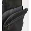 Tucano Sole Gravity BKSOL17-AGS-BK mochila para portátil con AGS, hasta 17 pulgadas / MacBook Pro 16, negra