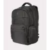 Tucano Sole Gravity BKSOL17-AGS-BK mochila para portátil con AGS, hasta 17 pulgadas / MacBook Pro 16, negra