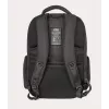 Tucano Sole Gravity BKSOL17-AGS-BK mochila para portátil con AGS, hasta 17 pulgadas / MacBook Pro 16, negra