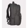 Tucano Sole Gravity BKSOL17-AGS-BK mochila para portátil con AGS, hasta 17 pulgadas / MacBook Pro 16, negra
