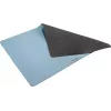 Alfombrilla de ratón Tucano MA-DP-Z