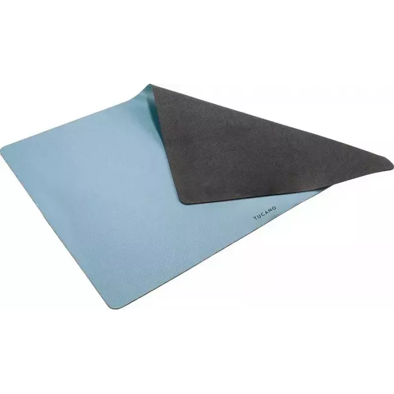 Alfombrilla de ratón Tucano MA-DP-Z