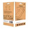 Protector de pantalla Mobilis 017071 Samsung Galaxy Xcover 7 6 Pro ESD Impact Resistente a arañazos Resistente a golpes